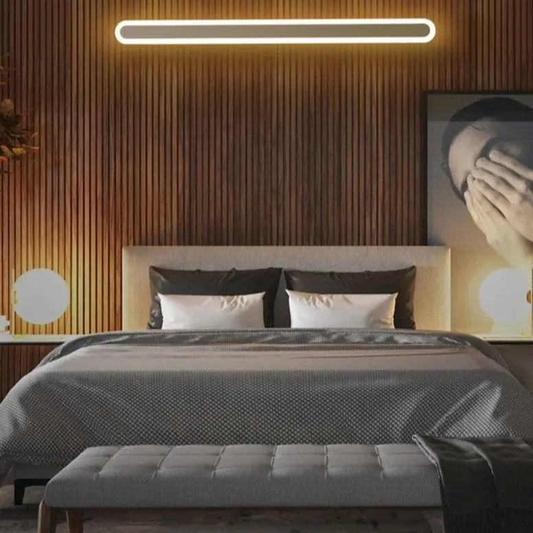Modern LED Wall Lamp Alan™ Feeling Home