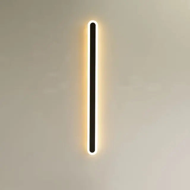 Modern LED Wall Lamp Alan™ Feeling Home