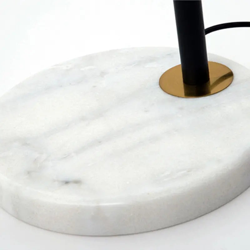 Modern LED Floor Lamp Eada SPINGAR.COM