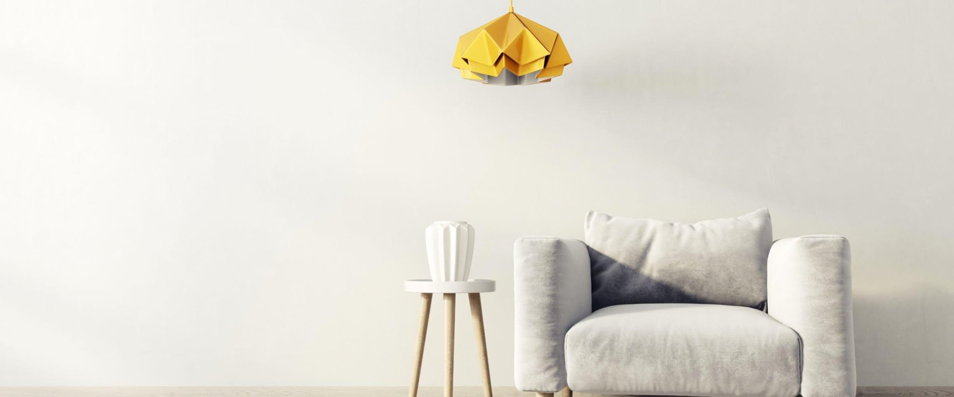 How to Layer Lighting for a Balanced and Comfortable Home