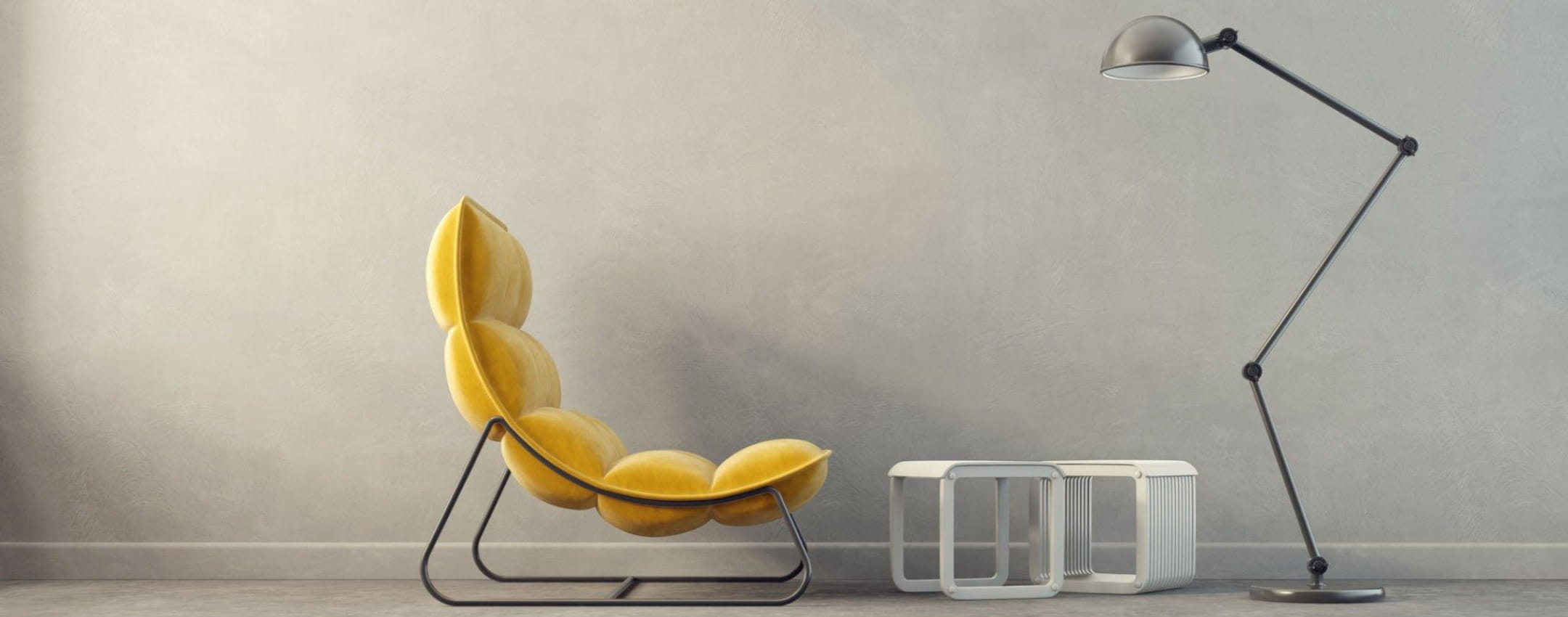 Warm Light vs Cool Light What Is Best for Your Home