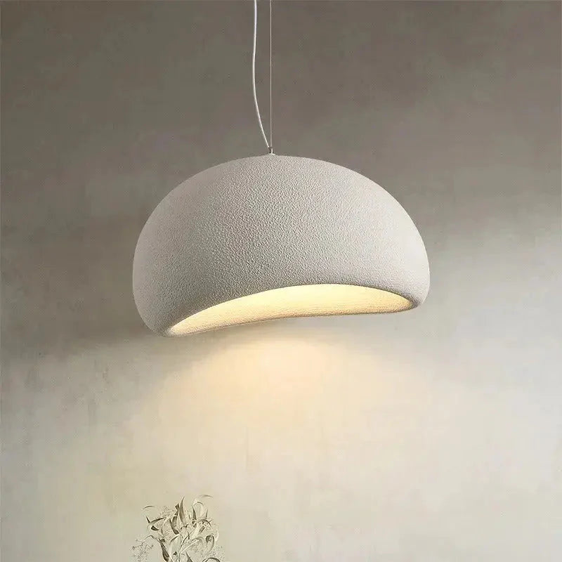 Wabi-Sabi Lights
