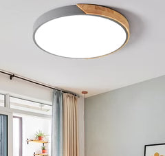 Ceiling-Lights SPINGAR.COM