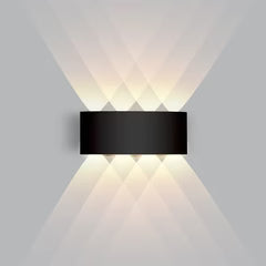 Wall-Lights SPINGAR.COM