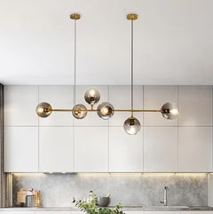 Dining-Lights SPINGAR.COM