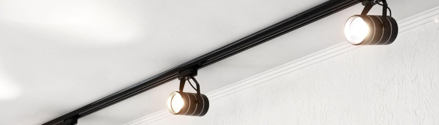 Spotlights SPINGAR.COM