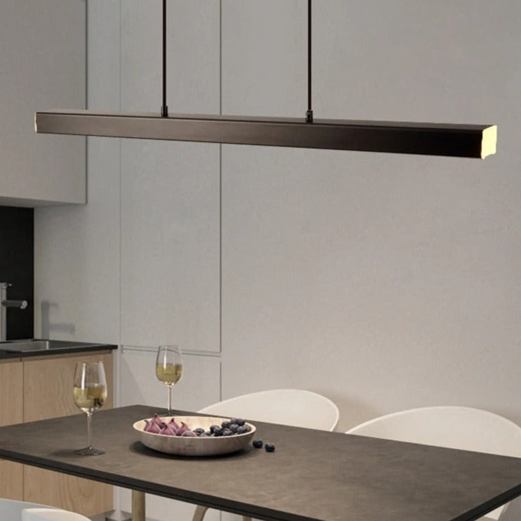 Modern Dimmable LED Island Pendant Lamp Alice ( OUTLET DEAL!)