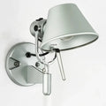 Idar – Modern Adjustable LED Wall Light for Flexible Indoor Lighting Lampasa.com