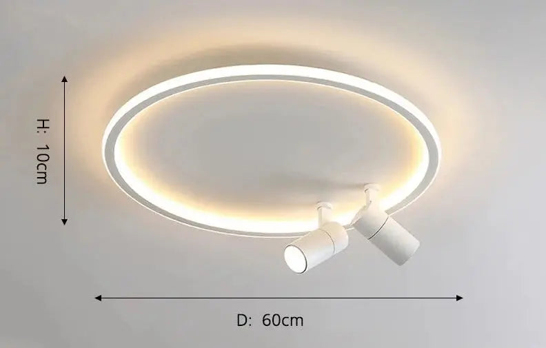 44775755415819|44775755448587|44775755481355