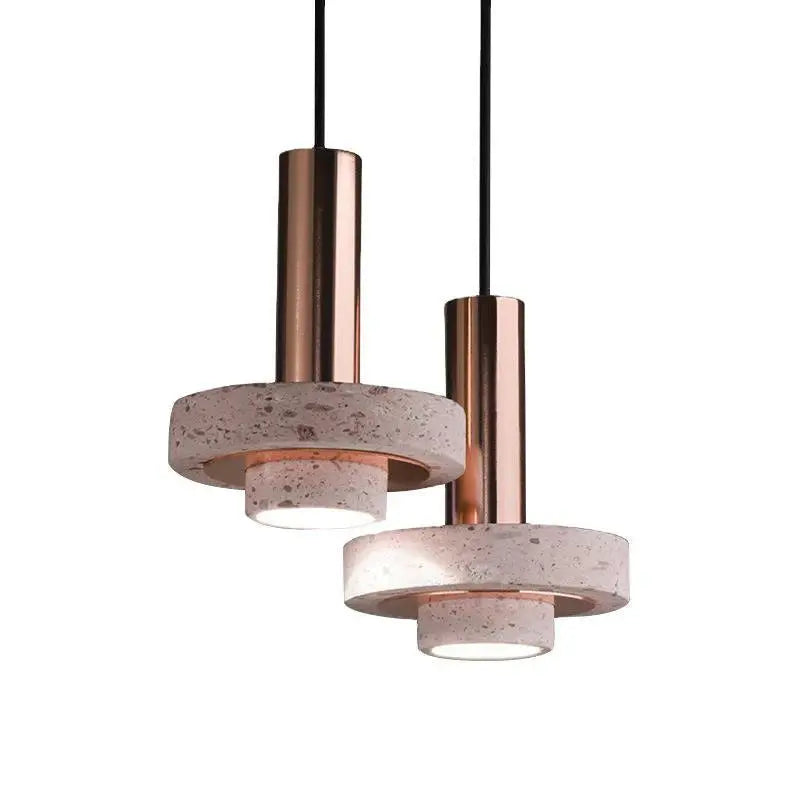 Wilmer – Modern LED Pendant Light for Contemporary Interiors Lampasa.com