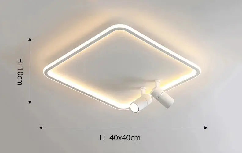 44775755612427|44775755645195|44775755677963