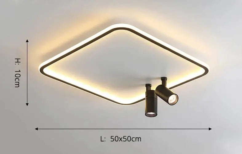 44775755907339|44775755940107|44775755972875