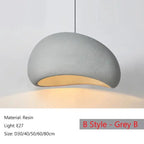 44796067774731|44796067807499|44796067840267|44796067873035|44796067905803