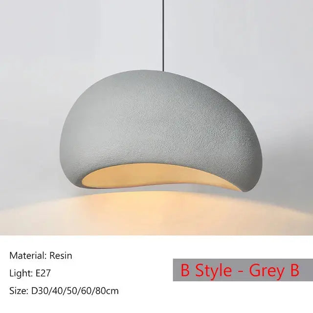 44796067774731|44796067807499|44796067840267|44796067873035|44796067905803