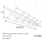 45873291297035|45873291329803|45873291362571|45873291460875|45873291493643|45873291526411