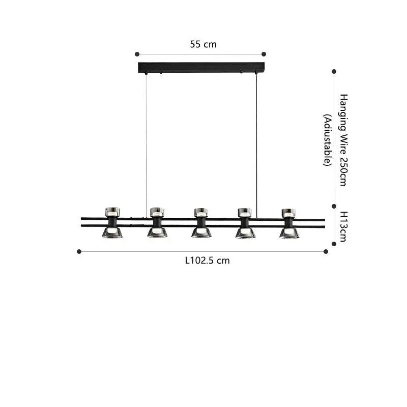 44646307037451|44646307070219