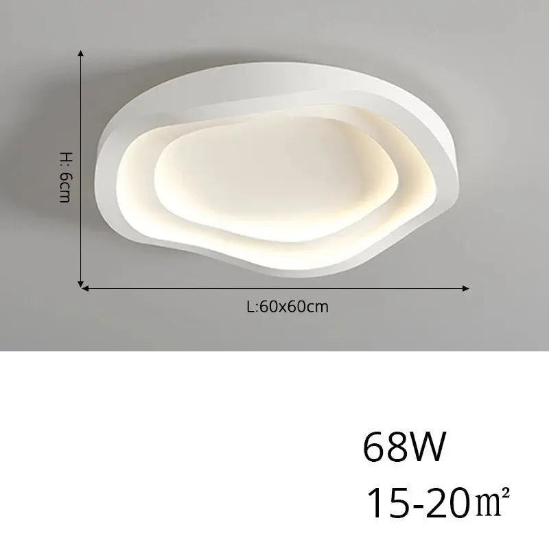 44626444943627|44626444976395|44626445009163|44626445041931