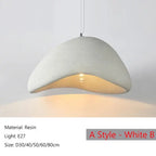 44796067610891|44796067643659|44796067676427|44796067709195|44796067741963