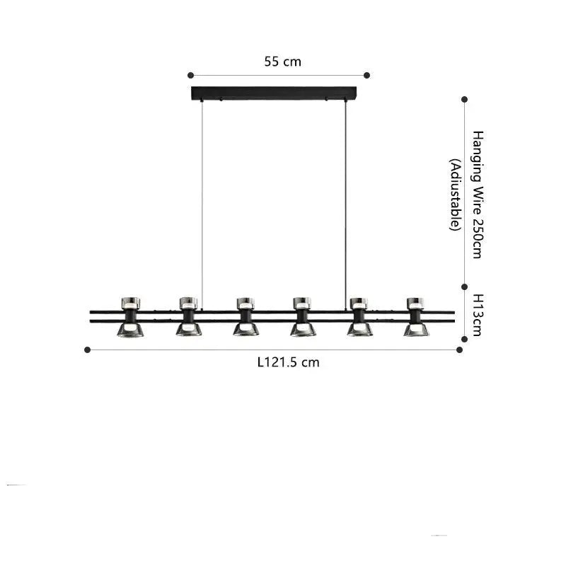 44646307102987|44646307135755