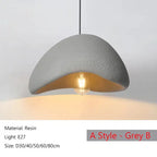 44796067447051|44796067479819|44796067512587|44796067545355|44796067578123