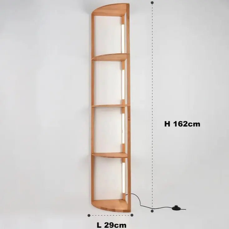 44606619058443|44606619091211|44606619123979