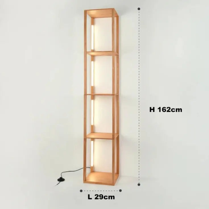 44606619156747|44606619189515|44606619255051