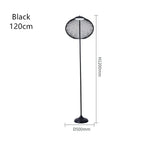 Agnes – Dimmable LED Pendant Light with Modern Metal Mesh Design Kozyled.com