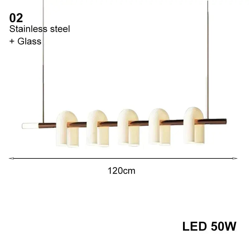 Krysteena – Classical Design Dimmable LED Table Lamp Kozyled.com