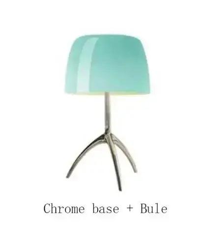 Erna – Bauhaus Style LED Desk Lamp for Timeless, Functional Design Kozyled