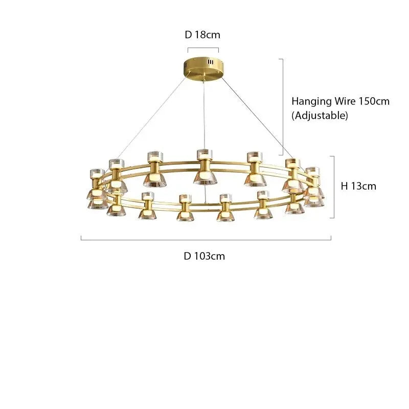 44646307954955|44646307987723