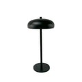 Feliks – Rechargeable LED Table Lamp with Touch Sensor for Modern Indoor Lighting Lampasa.com