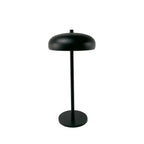 Feliks – Rechargeable LED Table Lamp with Touch Sensor for Modern Indoor Lighting Lampasa.com