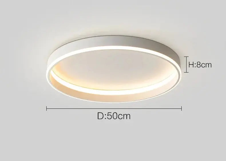 44622760018187|44622760050955|44622760083723|44622760116491