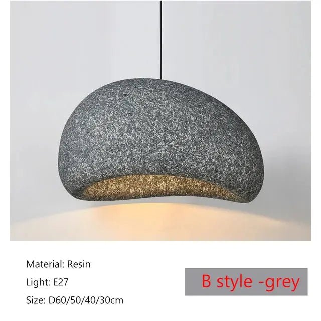 44796066627851|44796066660619|44796066693387|44796066726155|44796066758923