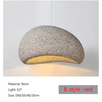 44796066955531|44796066988299|44796067021067|44796067053835|44796067086603