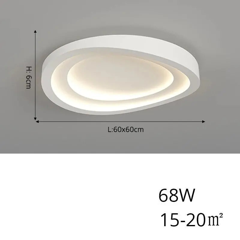 44626445598987|44626445631755|44626445664523|44626445697291