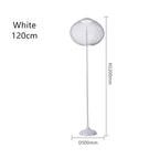 Agnes – Dimmable LED Pendant Light with Modern Metal Mesh Design Kozyled.com