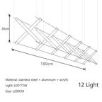 45873291952395|45873291985163|45873292017931|45873292116235|45873292149003|45873292181771