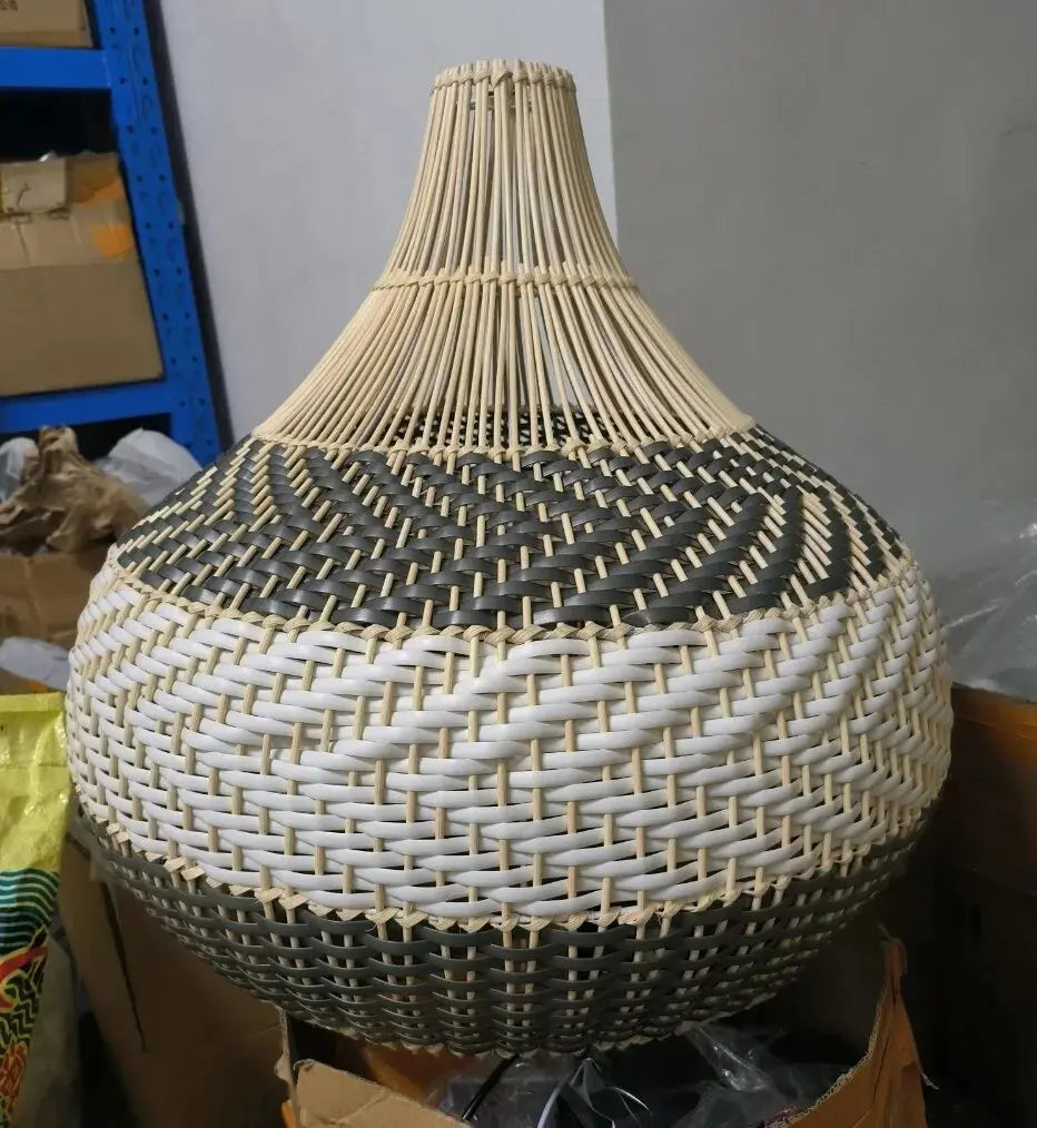 44602935771403|44602935804171|44602935836939