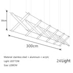 45873291133195|45873291428107|45873291559179|45873291591947|45873291624715|45873291657483