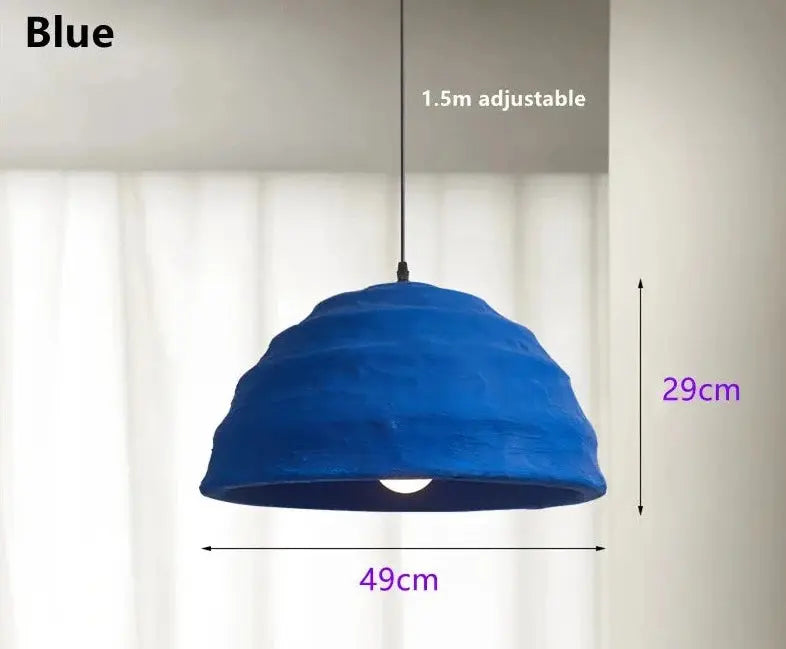 44787472040203|44787472072971|44787472105739|44787472138507