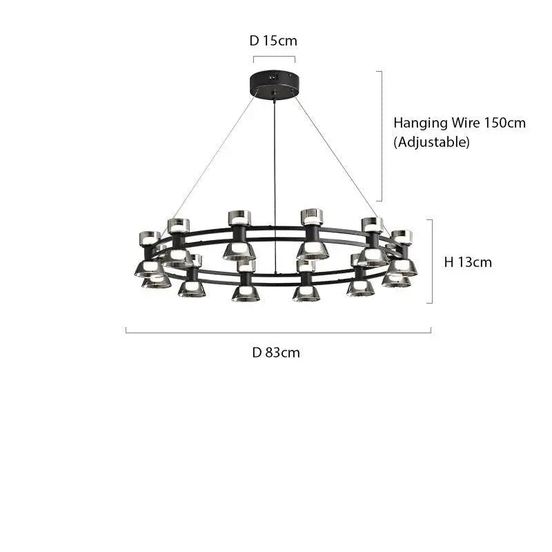 44646307627275|44646307660043