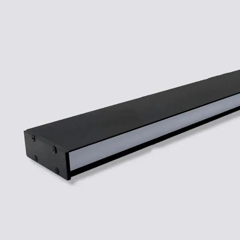 Ebba – Modern Motion Sensor Waterproof IP65 Outdoor Wall Lamp for Secure Lighting Kozyled