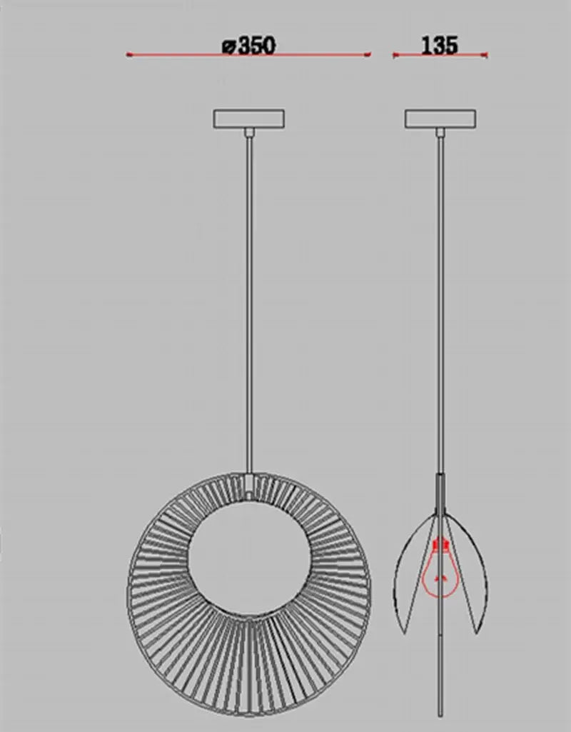 44624188768523|44624188801291