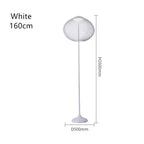 Agnes – Dimmable LED Pendant Light with Modern Metal Mesh Design Kozyled.com