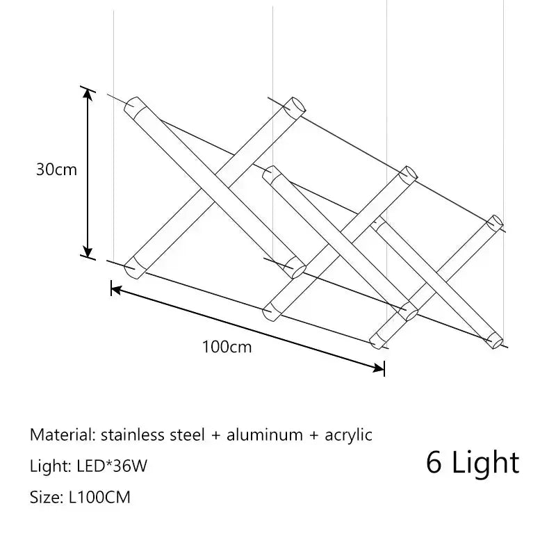45873292312843|45873292443915|45873292476683|45873292509451|45873292542219|45873292673291
