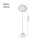 Agnes – Dimmable LED Pendant Light with Modern Metal Mesh Design Kozyled.com