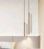 Natural Cave Stone Texture Spot Lamp Stian SPINGAR.COM