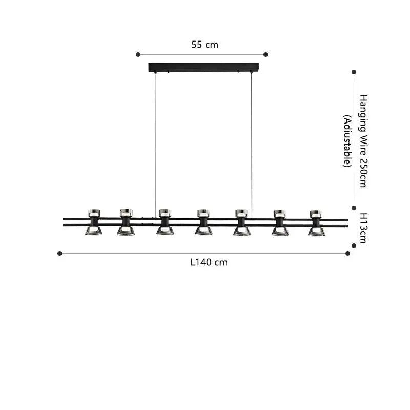 44646307168523|44646307201291