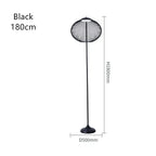 Agnes – Dimmable LED Pendant Light with Modern Metal Mesh Design Kozyled.com
